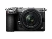 Z5IIC 24-50 ��󥺥��å� ����С� ���� ���� 2026ǯ10��23��ȯ��ͽ�� ͽ�������