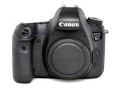 EOS 6D �ܥǥ�