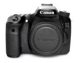 EOS70D