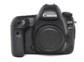 EOS 5D MarkIV �ܥǥ�