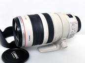 EF28-300mm F3.5-5.6L IS USM