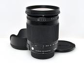 18-300mm F3.5-6.3 DC MACRO OS HSM �˥�����