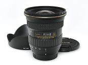 AT-X 11-20 PRO DX NAF �˥�����